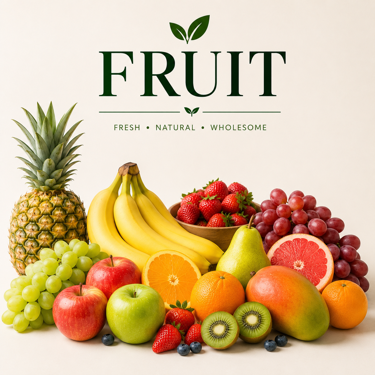 Fruit