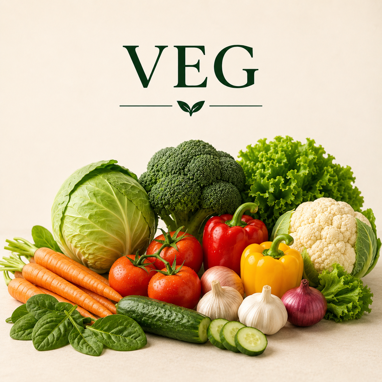 Veg
