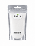 Kalahari Salt Fine