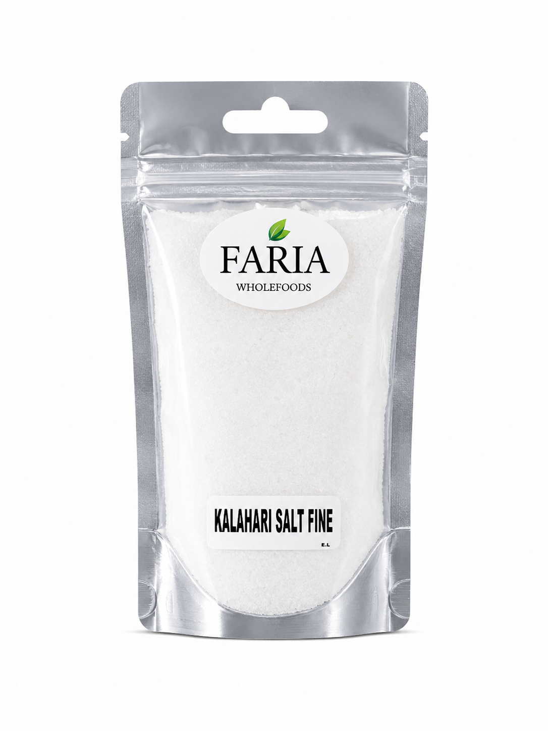 Kalahari Salt Fine