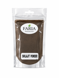 Shilajit Powder