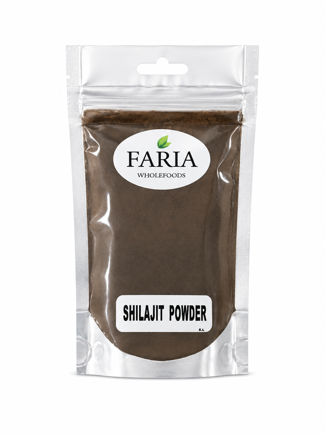 Shilajit Powder