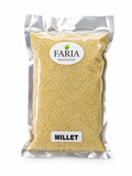 Millet