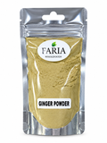 Ginger Powder
