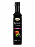 Wilson’s Balsamic Vinegar