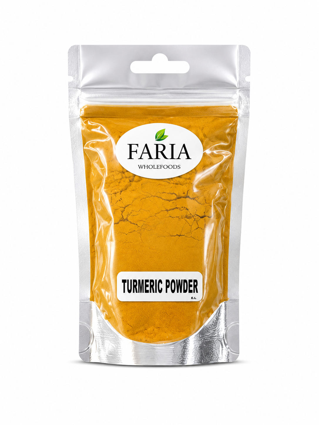 Turmeric Powder