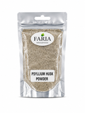 Psyllium Husk Powder