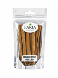 Cinnamon Stick Rolled