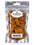 Mace