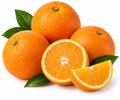 Oranges