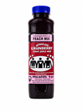 African Cranberry Juice