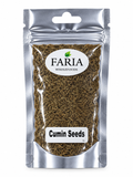 Cumin Seeds