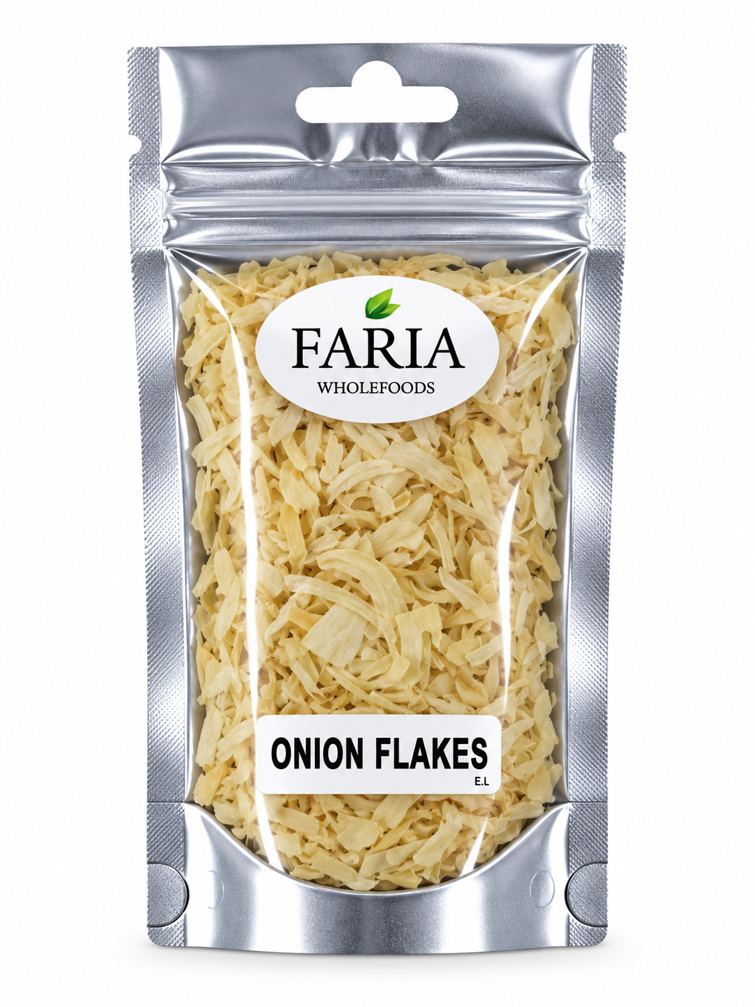 Onion Flakes