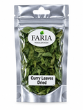 Curry Leaves
