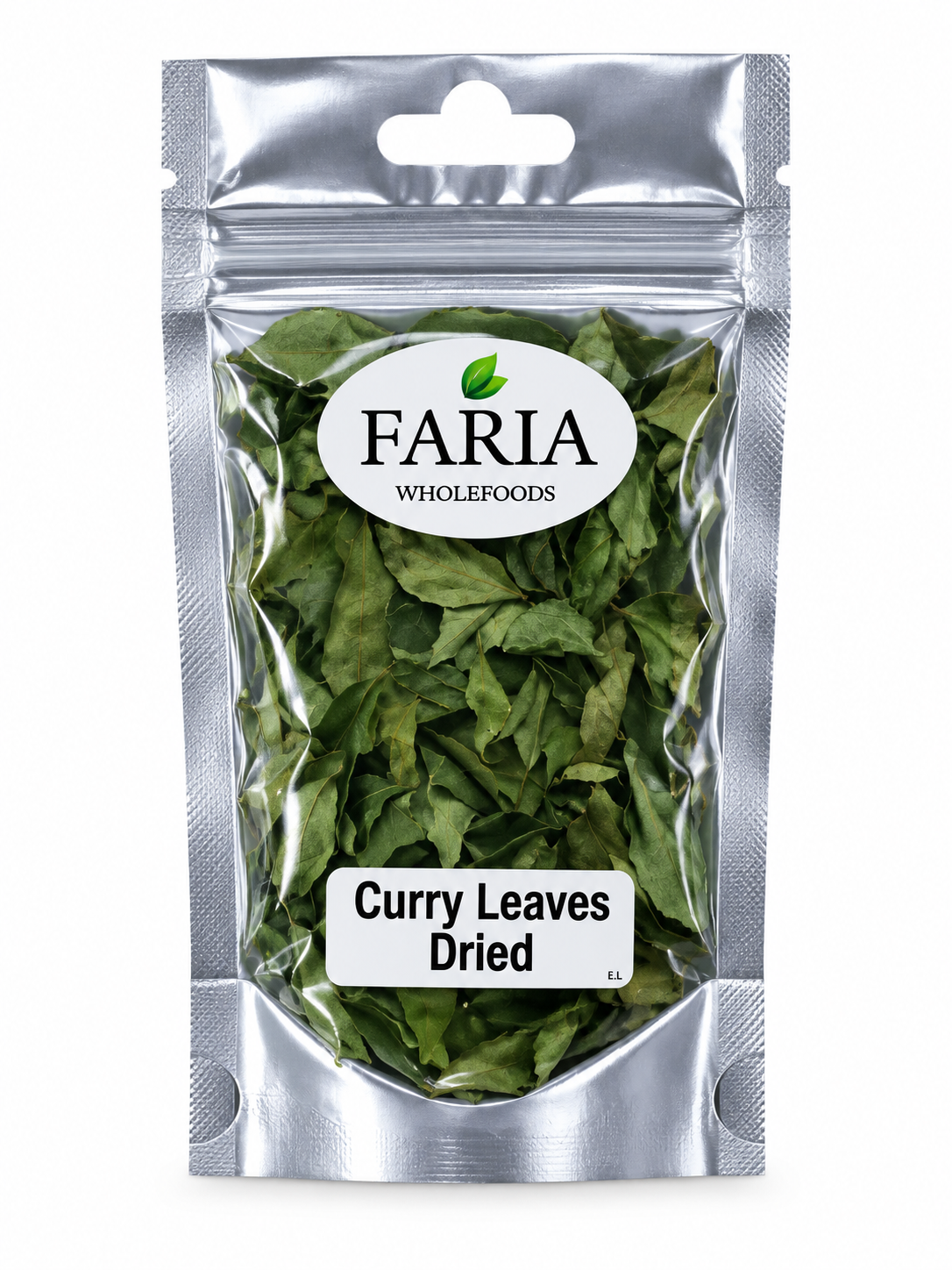 Curry Leaves