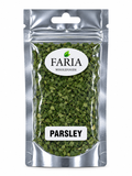 Parsley