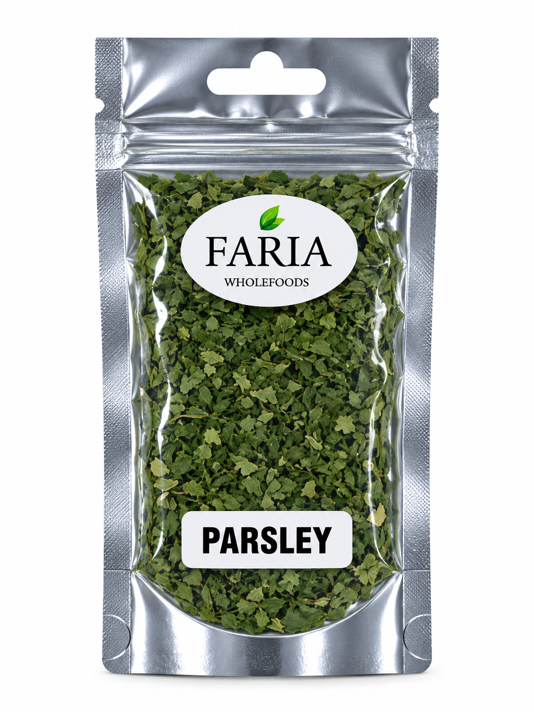 Parsley
