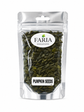 Pumpkin Seeds
