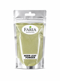 Neem Leaf Powder