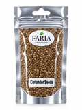 Coriander Seeds