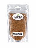 Coconut Sugar