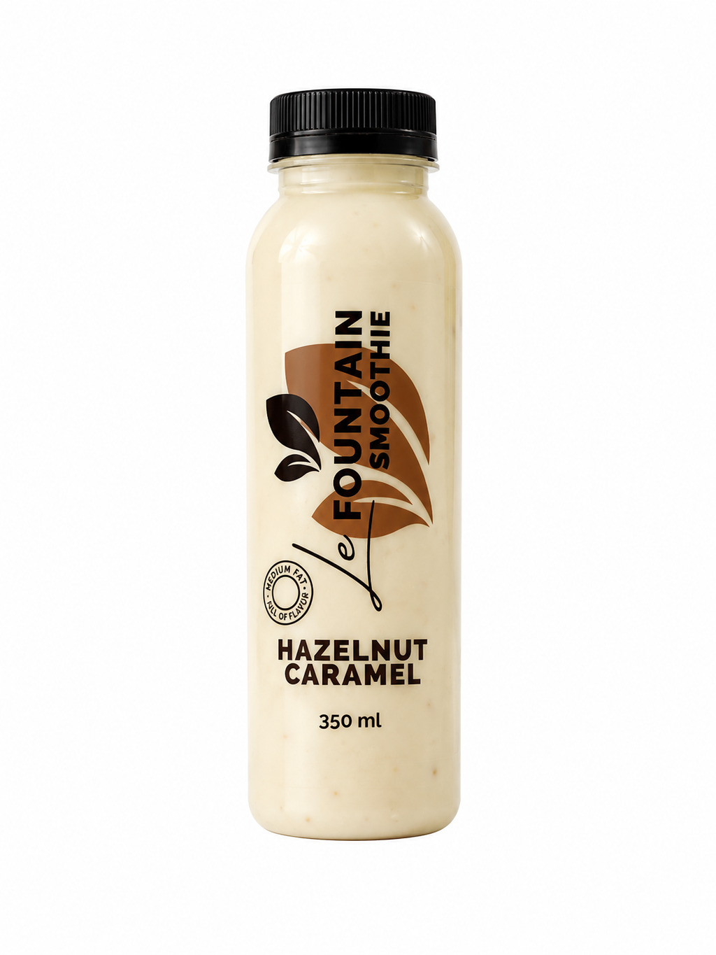 Henties Smoothie