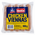 UniCo Chicken Viennas