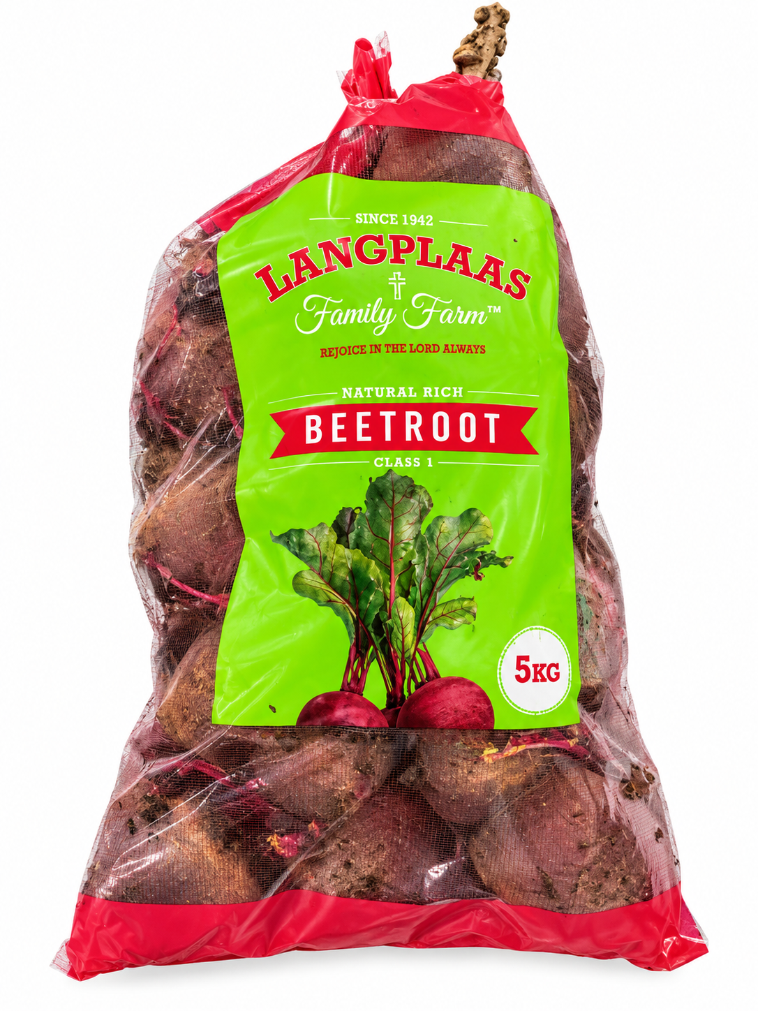 Beetroot