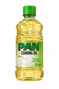 Pan Cooking Oil