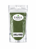 Chorella Powder