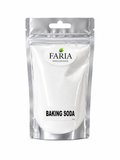 Baking Soda