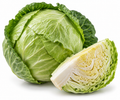 Cabbage