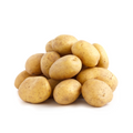 Potatoes