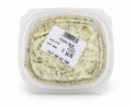 Potato Salad