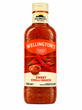 Wellington Sweetchilli Sauce