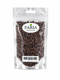 Raw Cacau Nibs