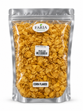 Faria Wholefoods Cornflakes