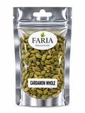 Cardamom Seeds