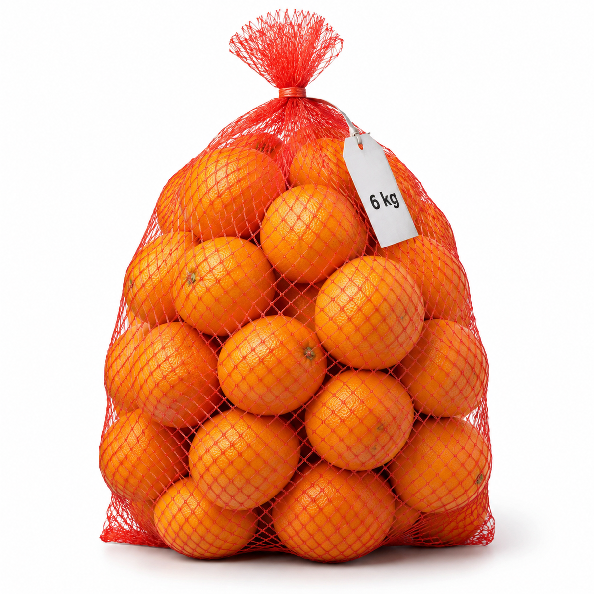 Oranges