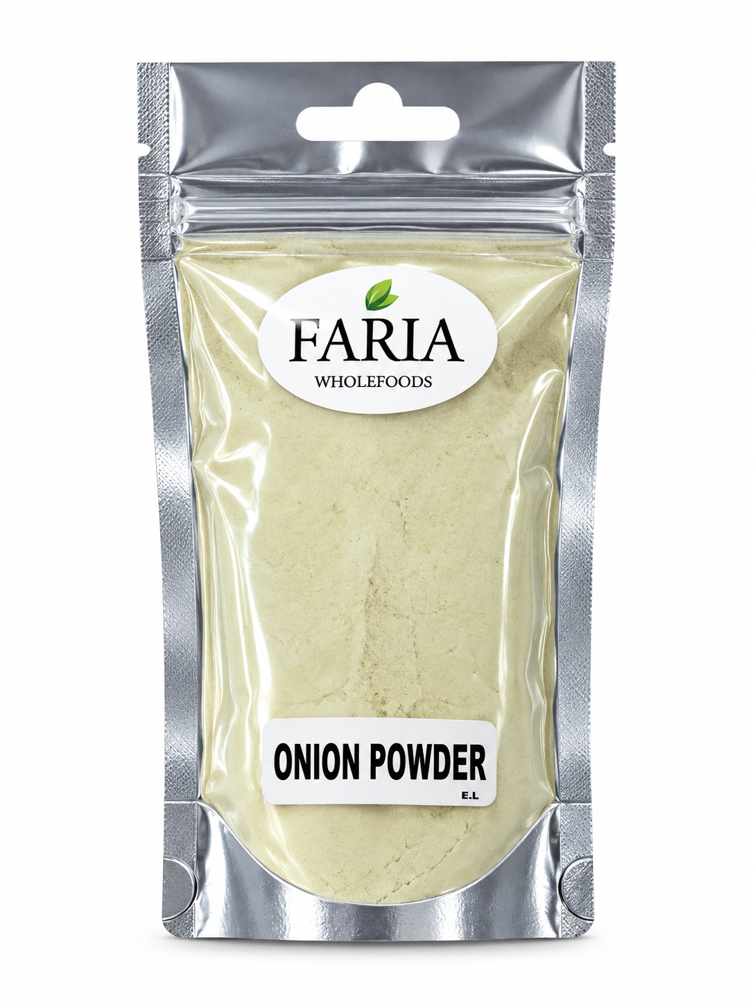 Onion Powder