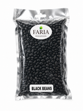 Black Beans