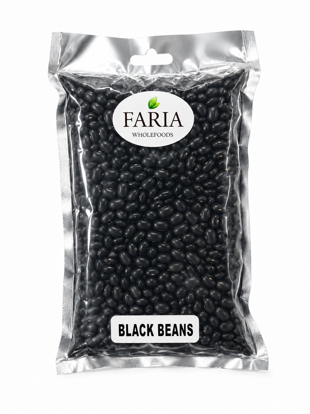 Black Beans