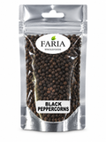 Black Peppercorn