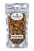 Pecan Nuts