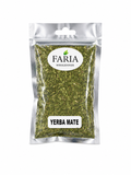 Yerba Mate