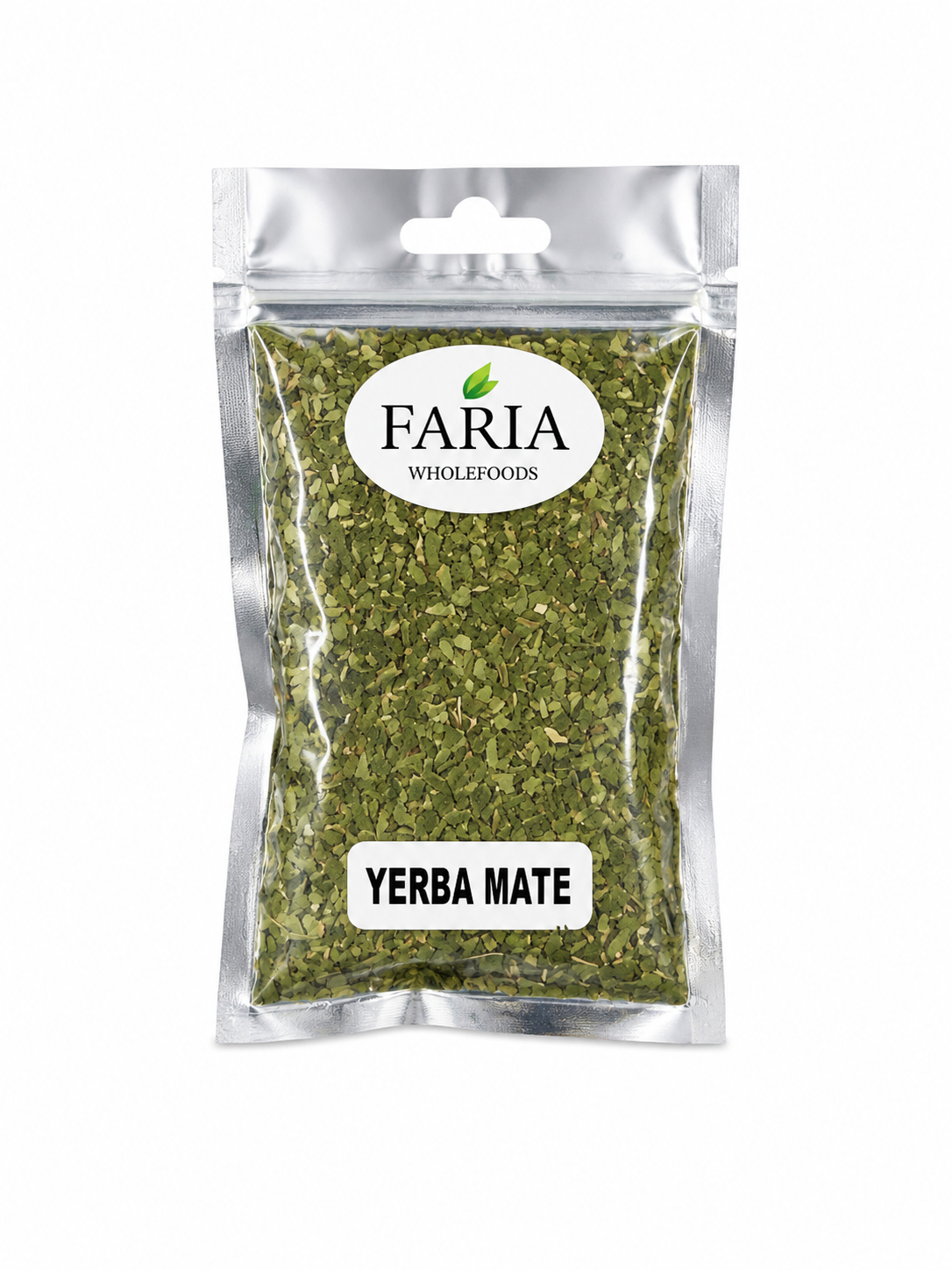 Yerba Mate