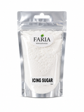 Icing Sugar