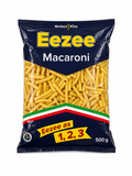 Eezee Macaroni