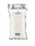 Coconut Dessicated