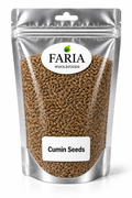 Cumin Seeds